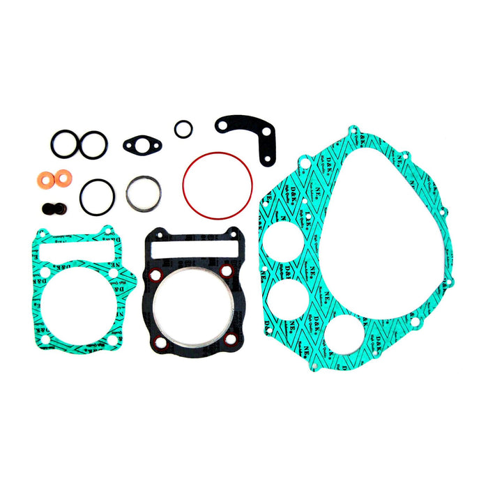 Vertex Full Gasket Set Fits Suzuki DR400/GN400