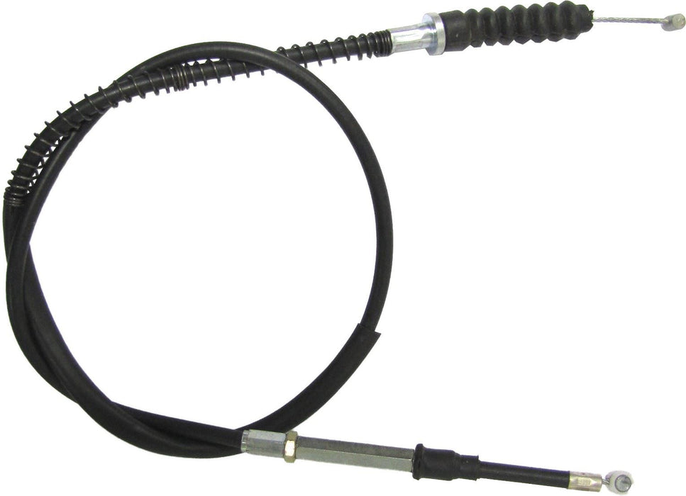 Clutch Cable Fits Suzuki RM 100 2003