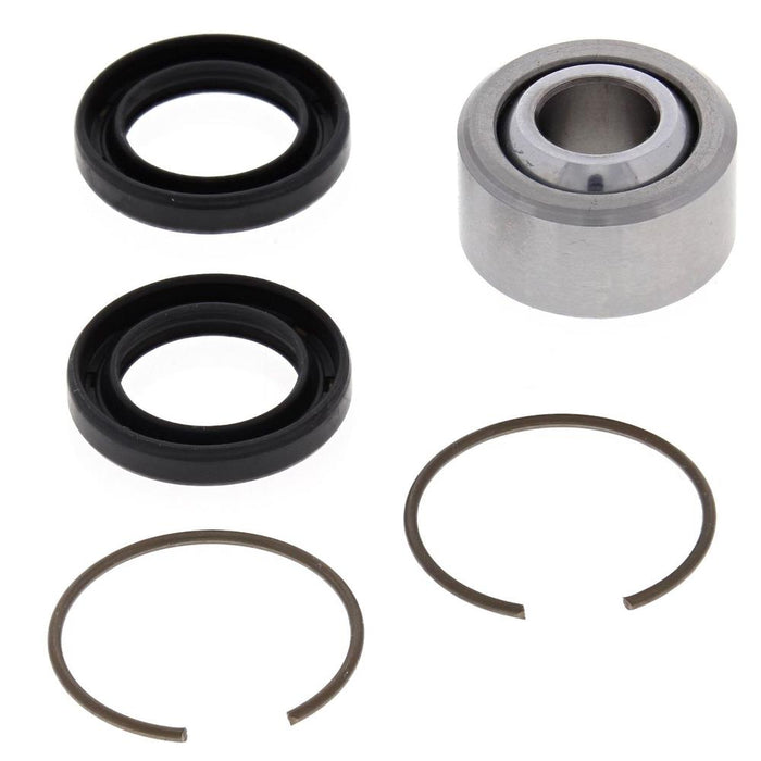 WRP Upper Rear Shock Bearing Fits Suzuki RM125 1987