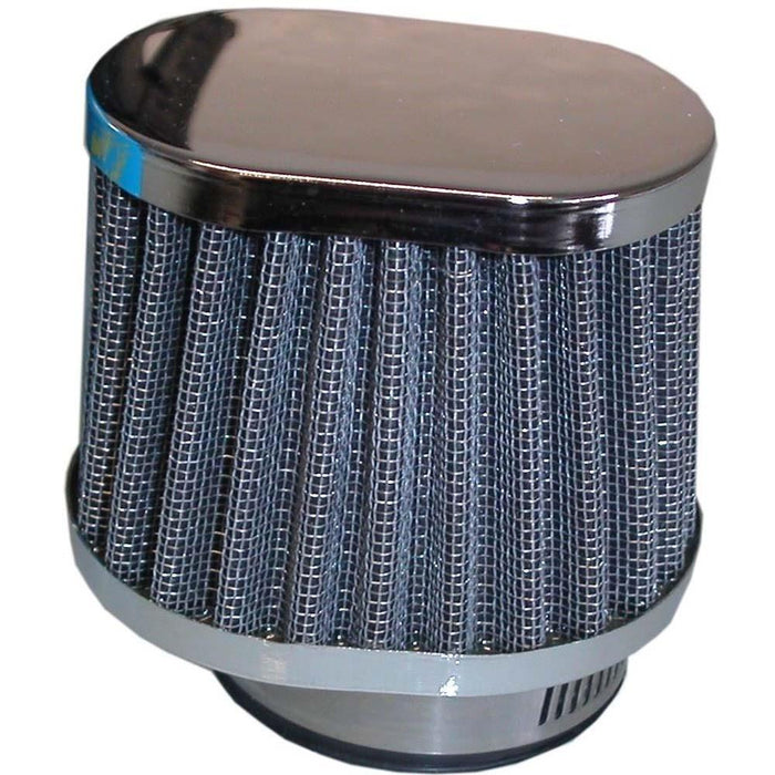 Suzuki GS 1000 ECAir Filter Power Off Set 1978