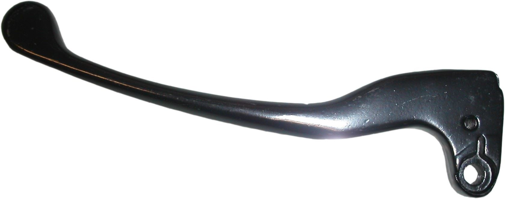 Honda SGX 50 Black Clutch Lever 1997-2003
