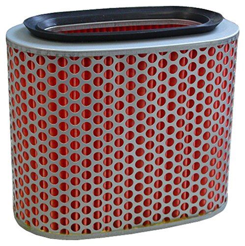 Air Filter Fits Honda VT 1100 C Shadow 1987-1998