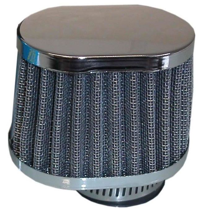 Honda CG 125 Air Filter Power 1992