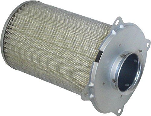 Air Filter Fits Suzuki GSX 1400 Final Edition 2006-2007