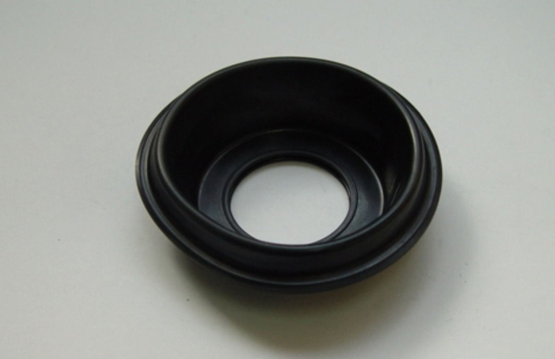 TourMax Carb Diaphragm Fits Yamaha YFM600 Grizzly 98 01