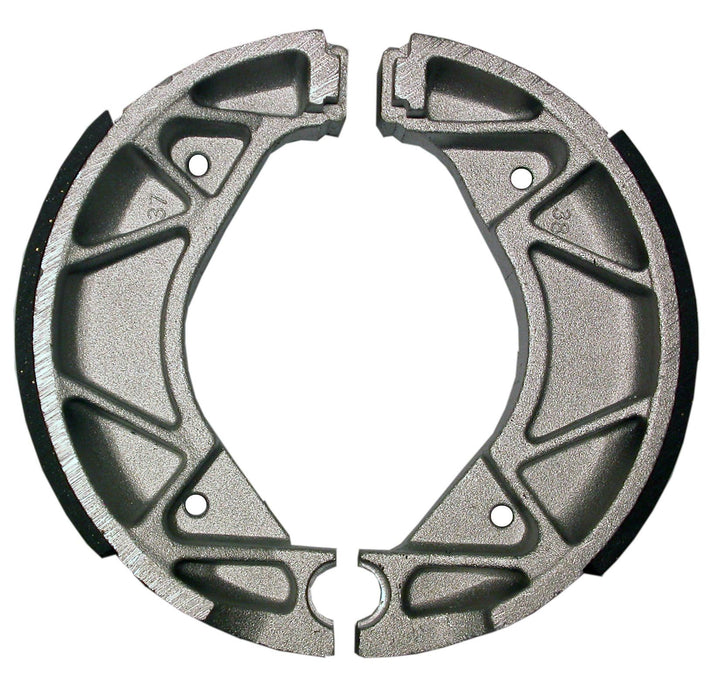 Rear Brake Shoe Fits Yamaha YW 125 BW's 1CE1 2010