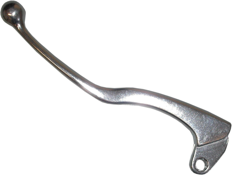 Kawasaki KVF 400 Alloy Clutch Lever 1997-1999