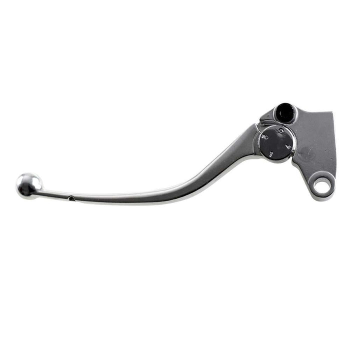 Replacement  Clutch Lever Fits Triumph Tiger 900 GT 2021-2022