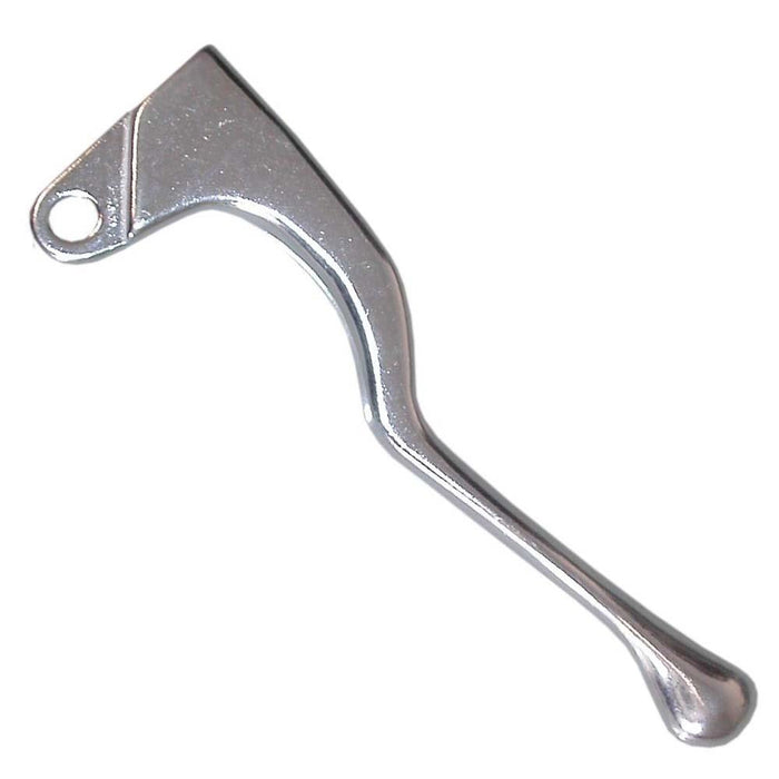 Front Brake Lever Fits Honda CRF 110 2013