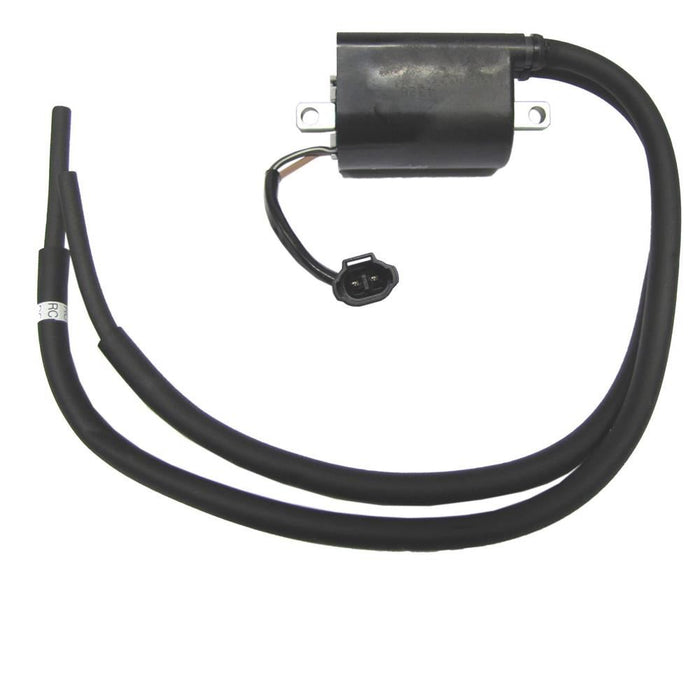 Motorcycle ignition coil fits Suzuki SV 650 2010