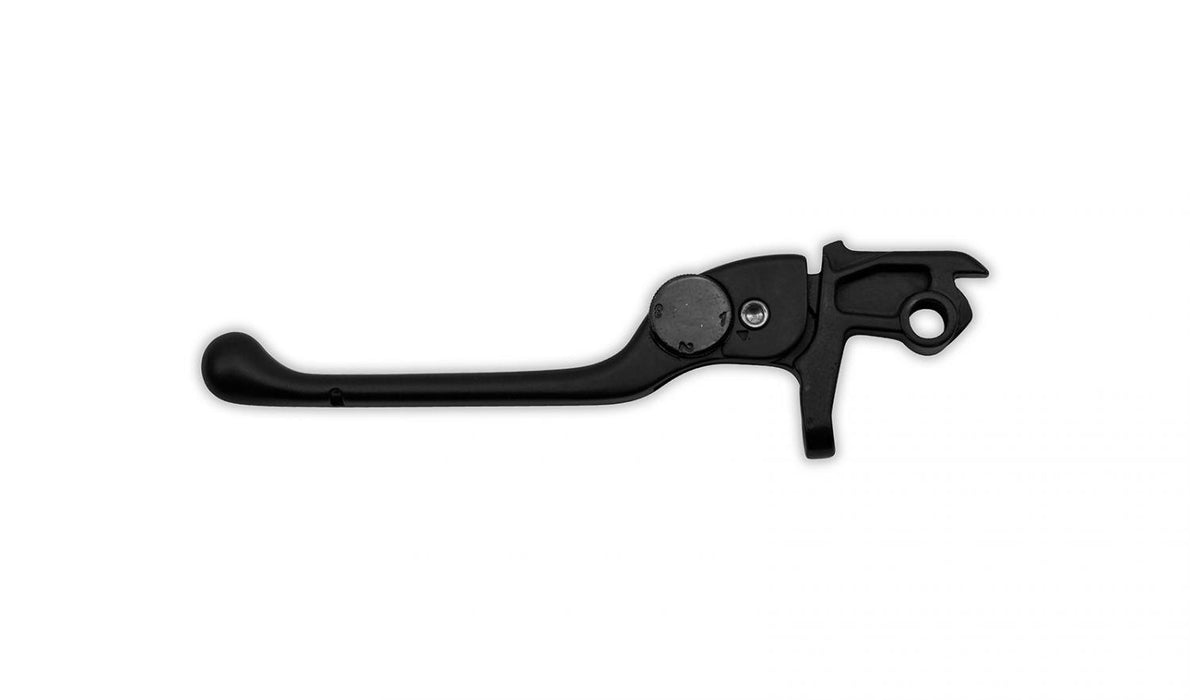 BMW R 1200 Alloy Clutch Lever 1996-2004