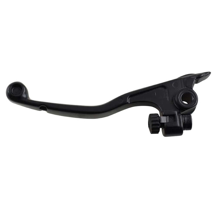 Replacement Front Brake Lever Fits KTM 250 EXC-F Six Days 2014-2018