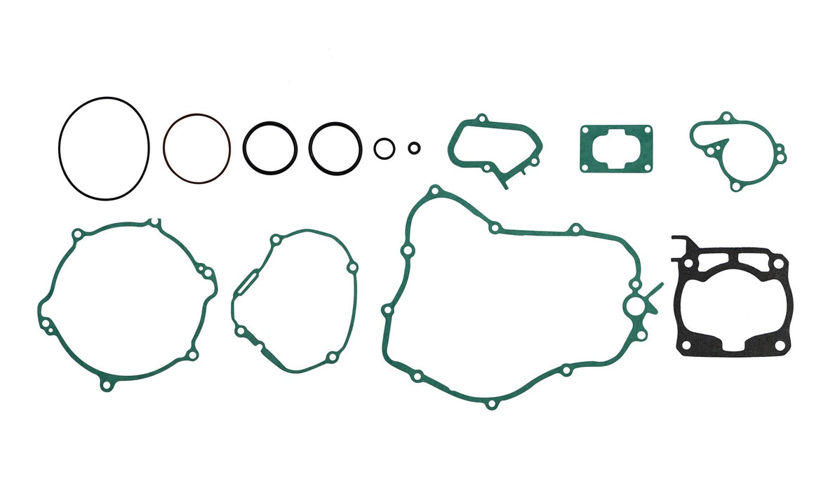 Full Gasket Set Fits Yamaha YZ125 2005-2018