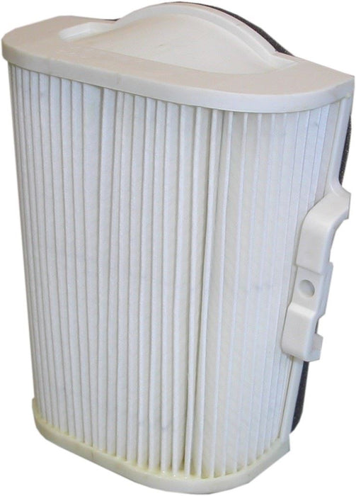 Yamaha XV 1100 S ViragoAir Filter 1994-1998