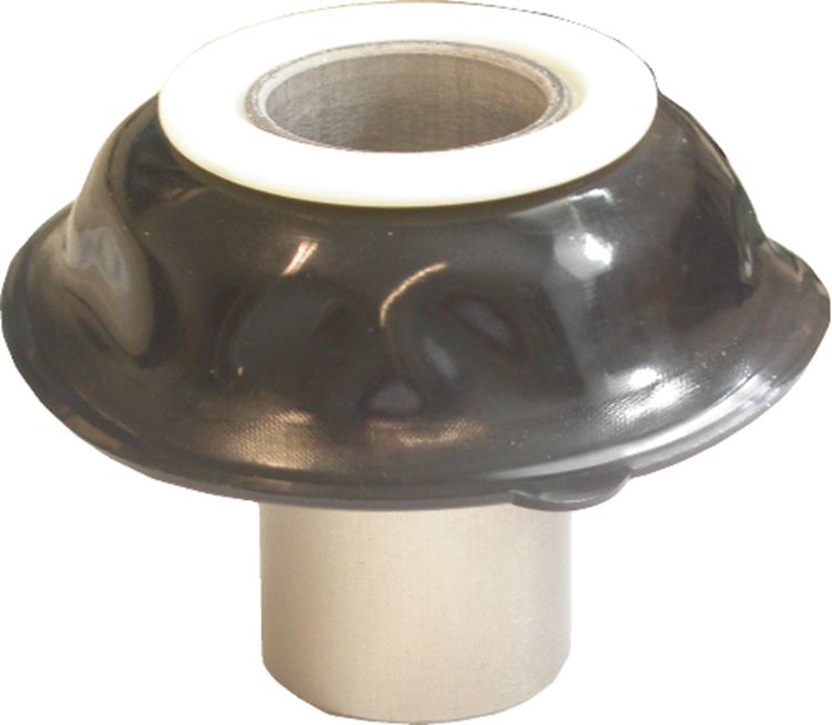 Carb Diaphragm Fits Fits Suzuki GS 1100 G (DOHC 8 Valve) 1982