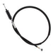 Clutch Cable Fits Kawasaki KX60 85-87 – motorcycle part available from UK stock