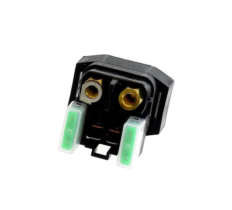 Replacement Starter Relay Fits Yamaha Apex MTX SE 40th Anniversary RX10MTA 2008