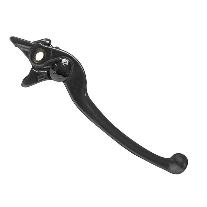 Yamaha TRX 850 Alloy Front Brake Lever 1997-1998