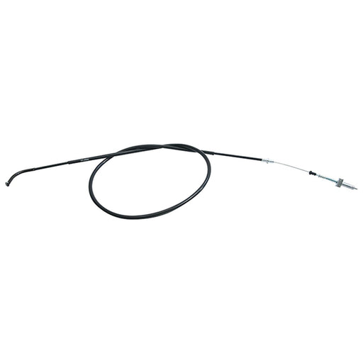 Rear Hand Brake Cable Fits Suzuki LT-A500X 11-14 – motorcycle part available from UK stock