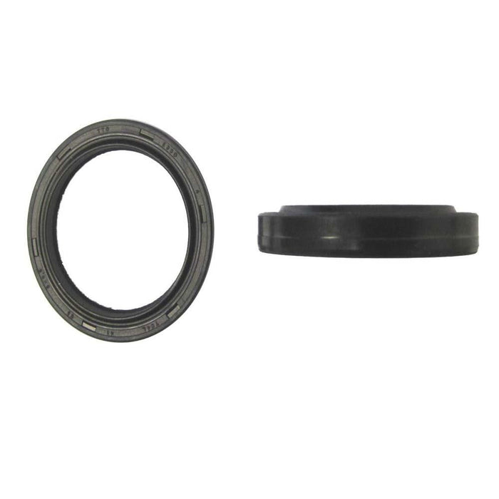 Fork Oil Seals Fits Suzuki AN 250  1998-2008