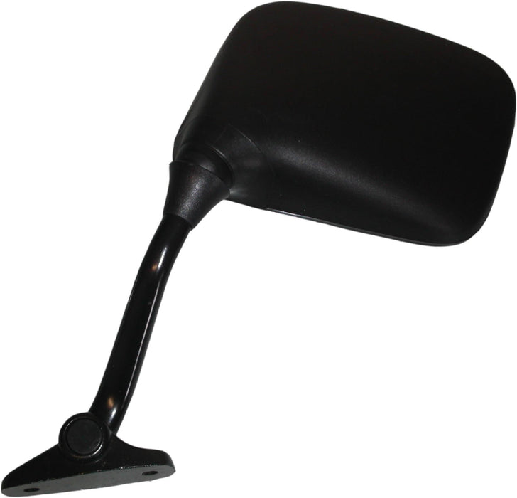 Left & Right Hand Mirrors Fit Yamaha FZ 600 1986-1988
