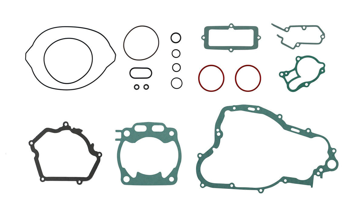 Full Gasket Set Fits Yamaha YZ250L-Z,A 1999-2011