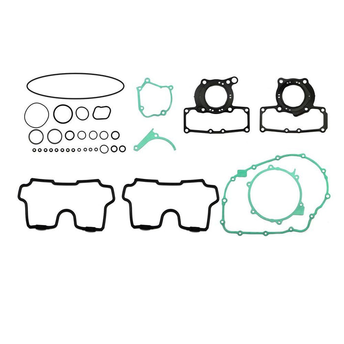 Full Gasket Set Fits Honda VTR250 1988-1990