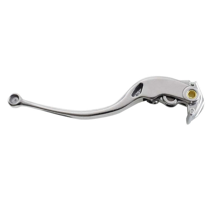 Replacement  Front Brake Lever Fits Yamaha YZF R6 2017-2022