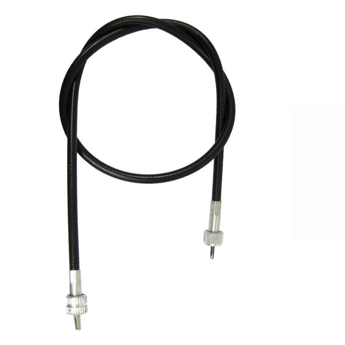 Speedometer Cable Fits Kawasaki Z 400 1974-1981