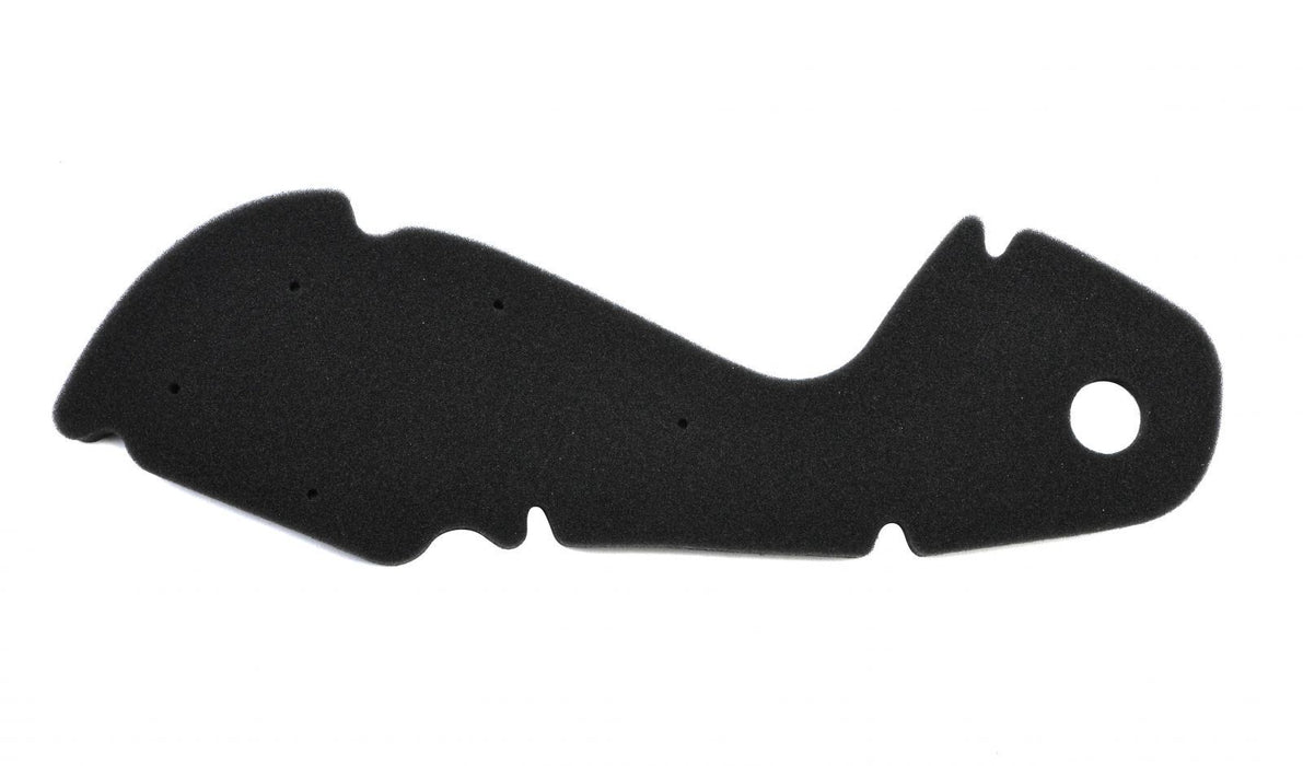 Athena Air Filter Fits Gilera Typhoon 125 95-98 – motorcycle part available from UK stock