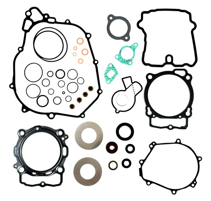 Full Gasket Set Fits KTM 450 SX-F 2016-2018