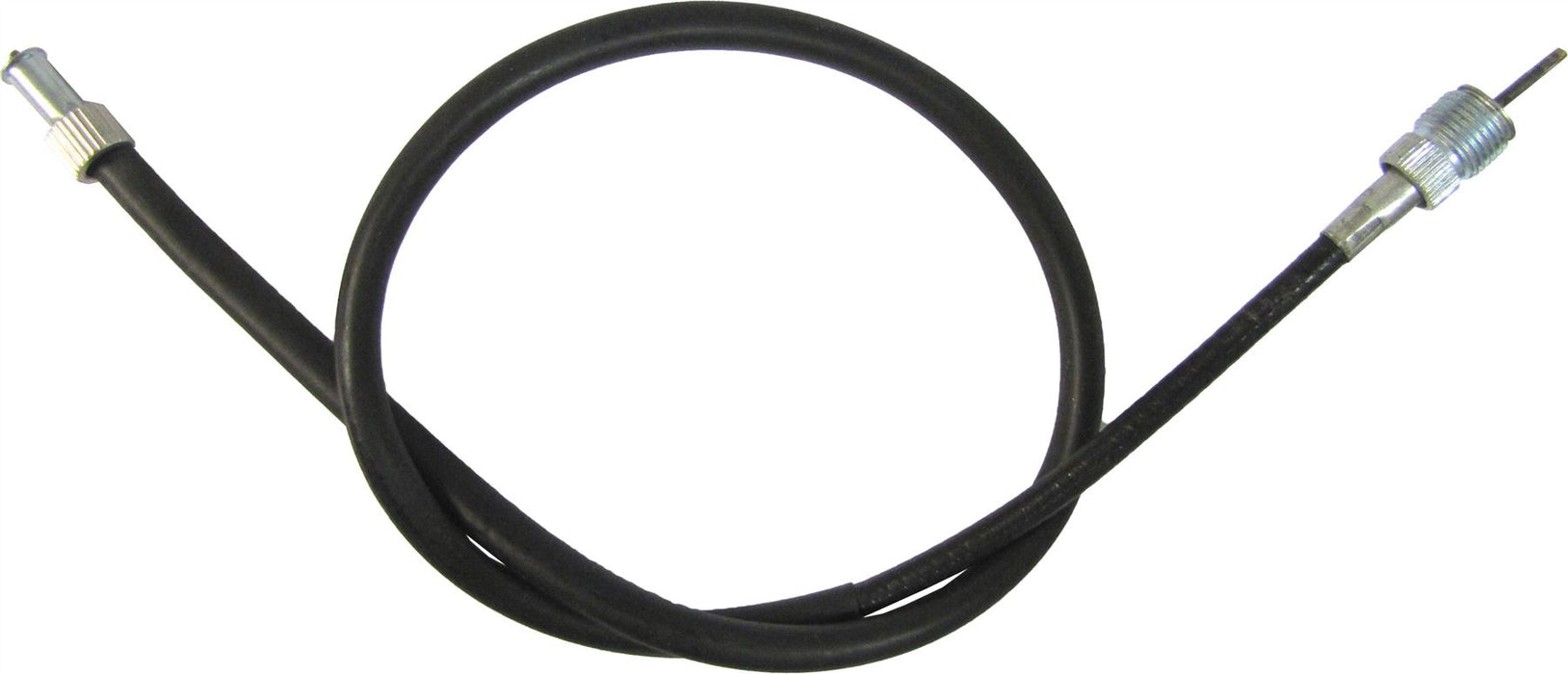 Tacho Cable Fits Yamaha FZ 400 1996-1997