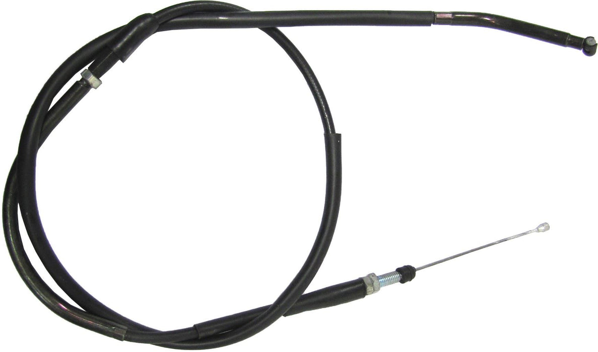 Clutch Cable Fits Yamaha Fazer 8 2011