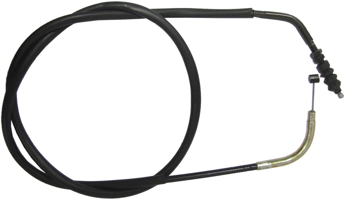 Clutch Cable Fits Honda CBF 600 2004-2007