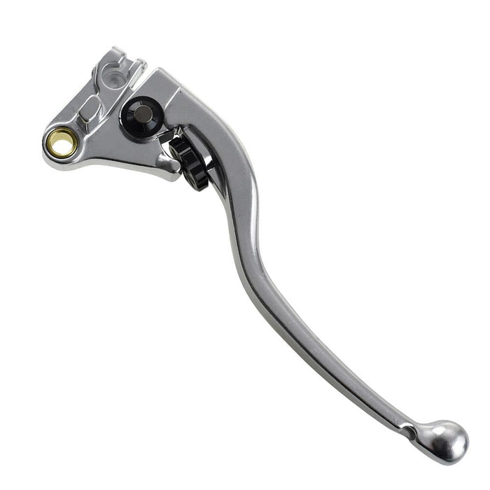 Replacement Clutch Lever Fits KTM 790 Adventure 2019-2020
