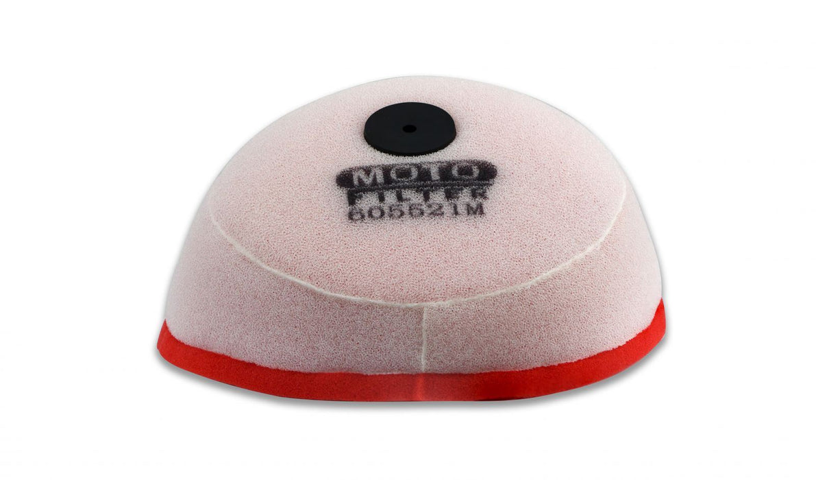 Moto Air Filter Fits KTM 300 EXC 98-03 – motorcycle part available from UK stock