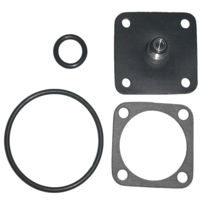 Petrol Tap Repair Kit Fits Suzuki GSX 550 1983-1987