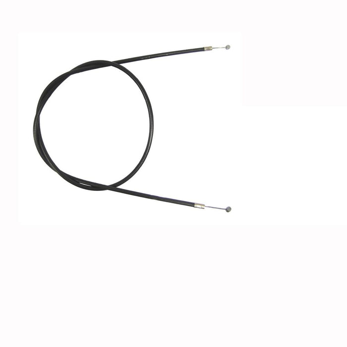 Choke Cable Fits Yamaha XJ 550 1981-1984