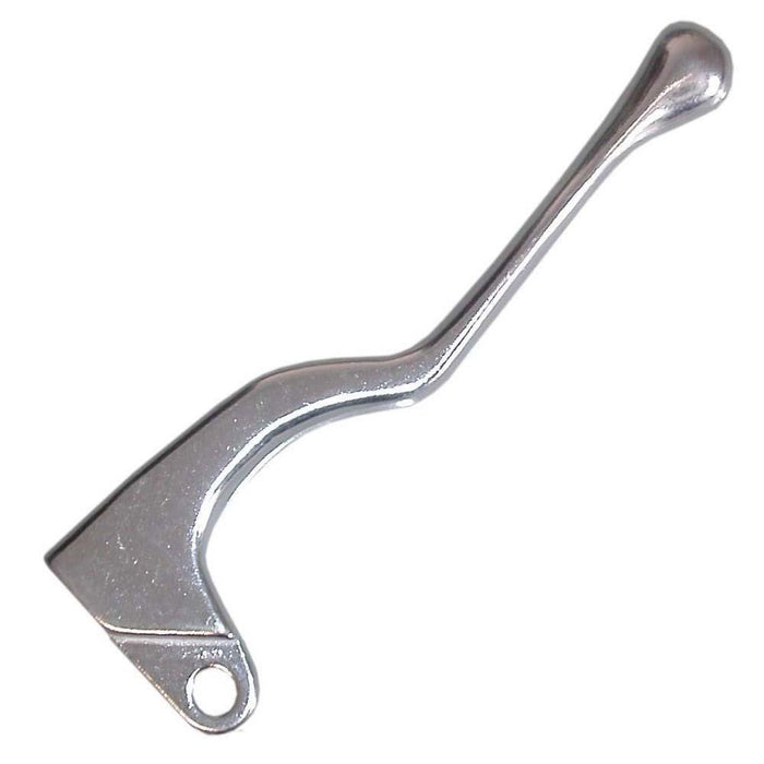 Front Brake Lever Fits Honda CRF 110 2013