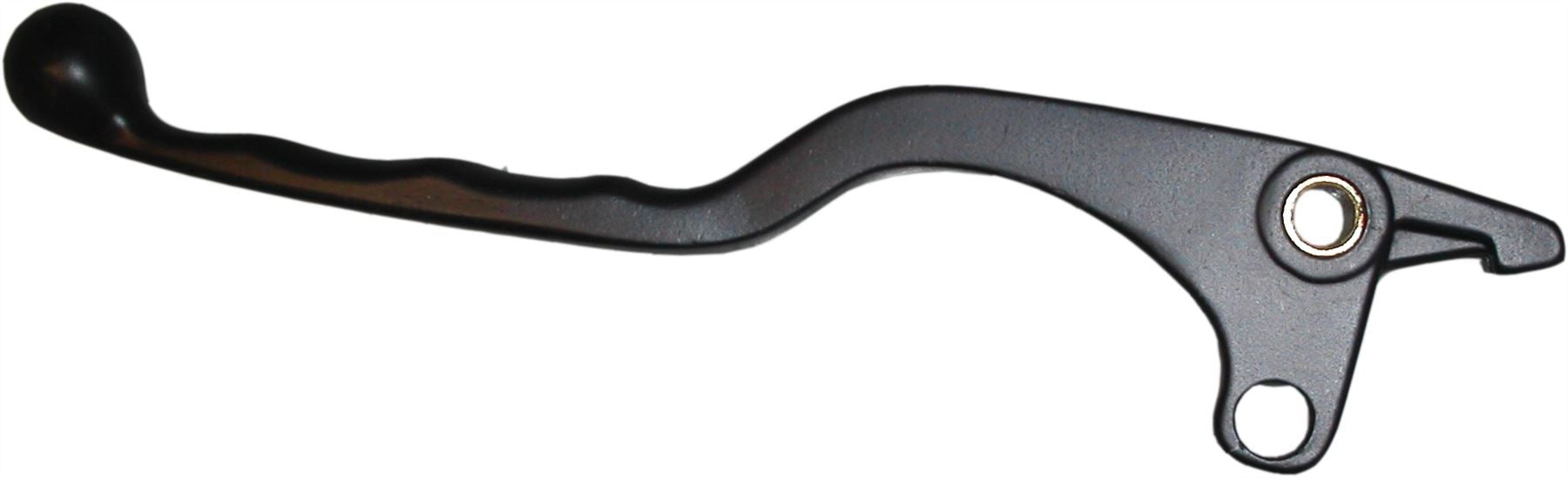 Kawasaki ZL 900 Black Clutch Lever 1985-1986