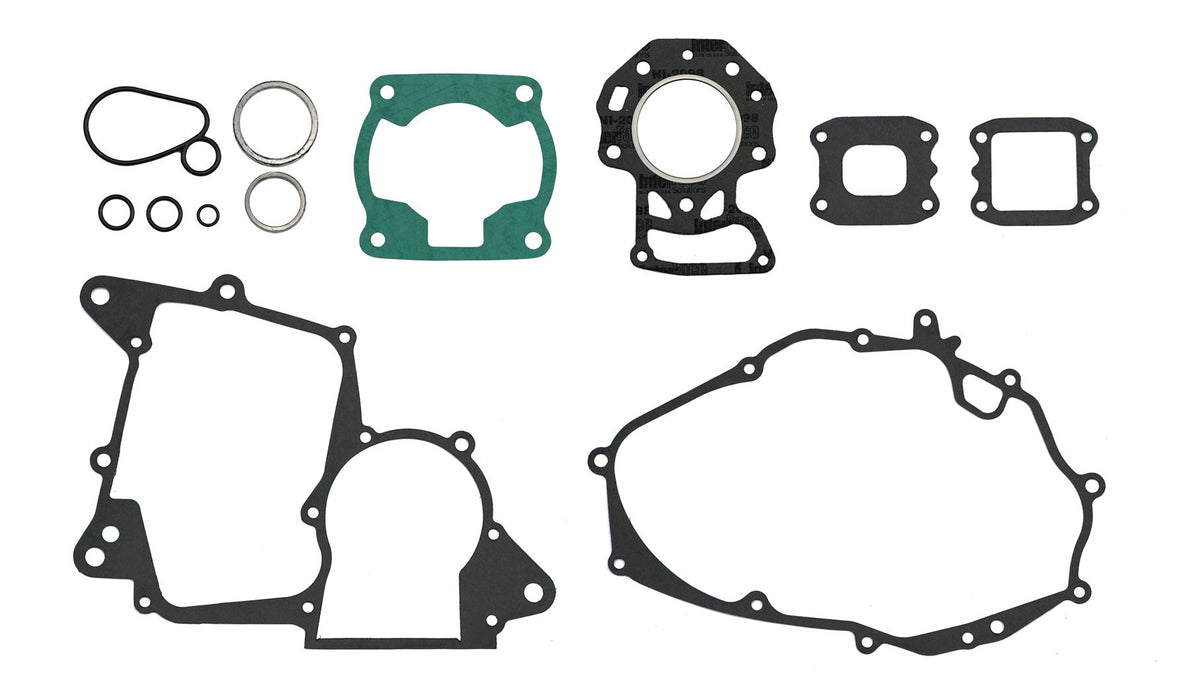 Full Gasket Set Fits Honda NS125F, NS125RK 1986-1987