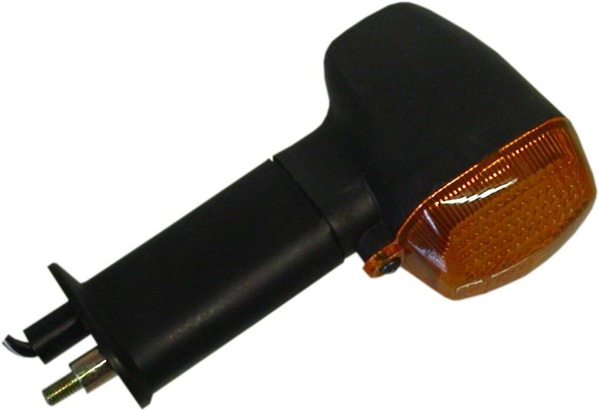Yamaha YZF 750 Indicator Complete Rear Right 1996