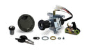Ignition Switch For Yamaha YQ 50 Aerox 1998-2002