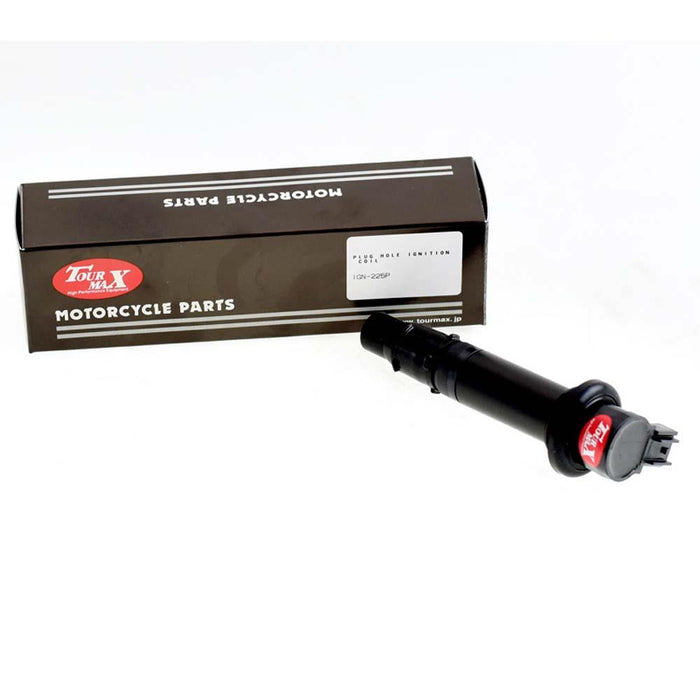 Motorcycle ignition coil fits Yamaha MT-09 A 2020