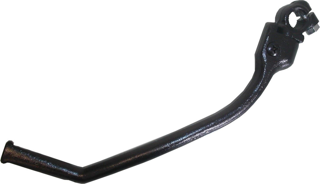 Kickstart Lever Fits Honda XR 250 1981-1979