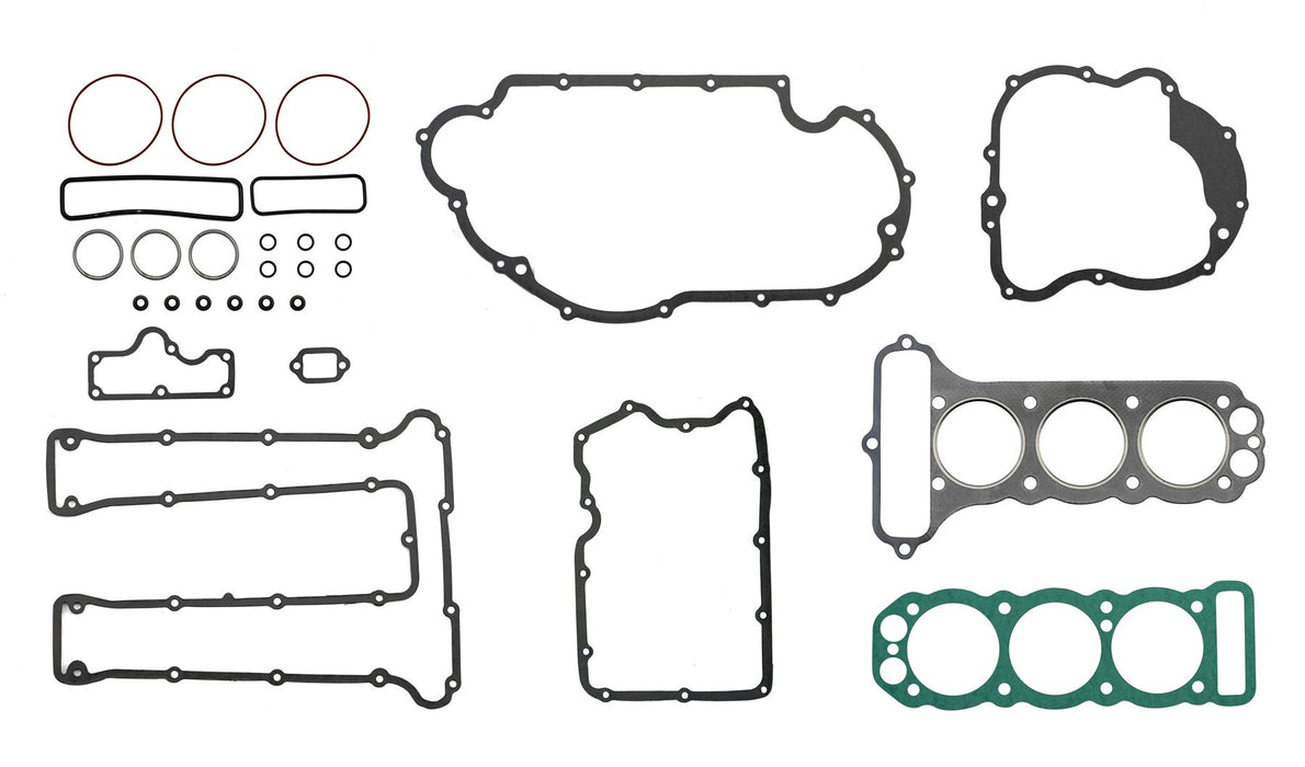 Full Gasket Set Fits Yamaha XS850 1980-1986