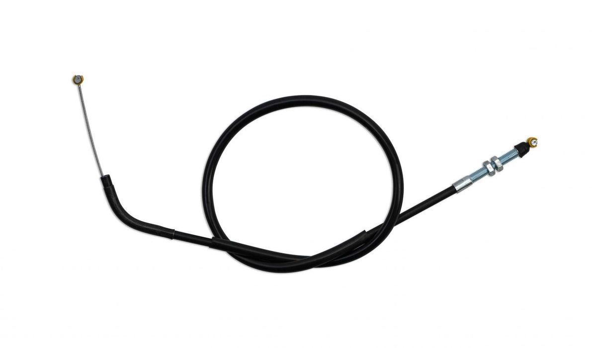 Clutch Cable Fits Suzuki GSX-R125A 2018-2019 OE Ref: 58200-23KB0