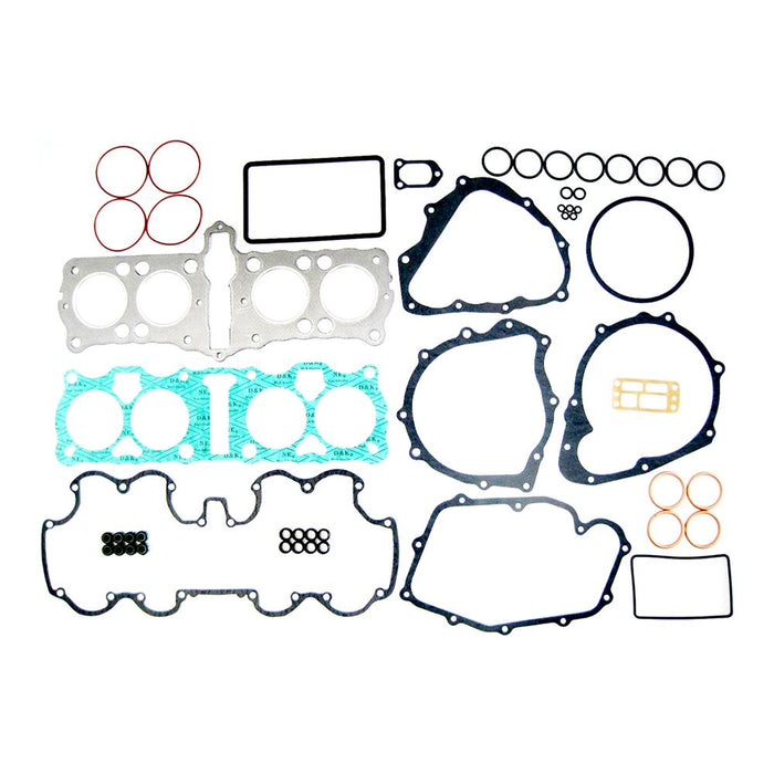 Vertex Full Gasket Set Fits Honda CB750F1-2