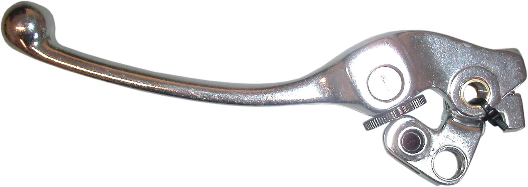 Honda CBR 1100 Alloy Clutch Lever 1997-2006