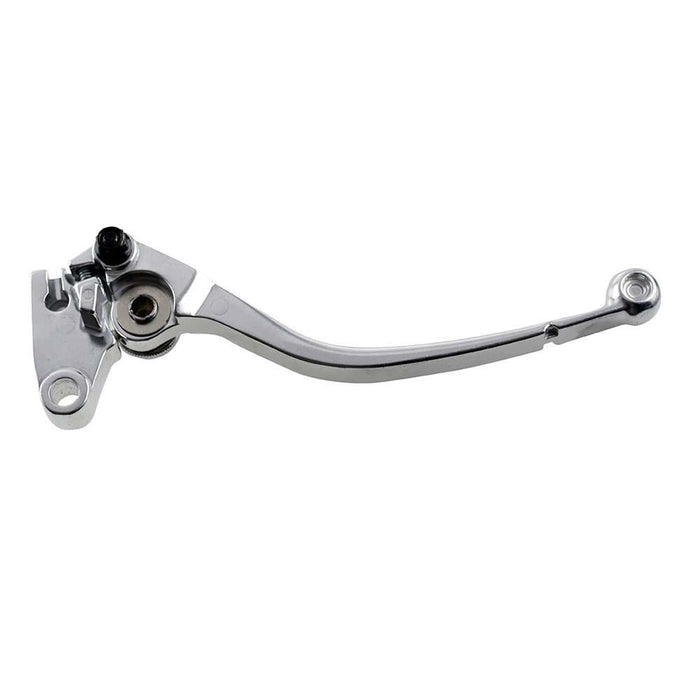 Replacement  Clutch Lever Fits Triumph Tiger 900 GT 2021-2022